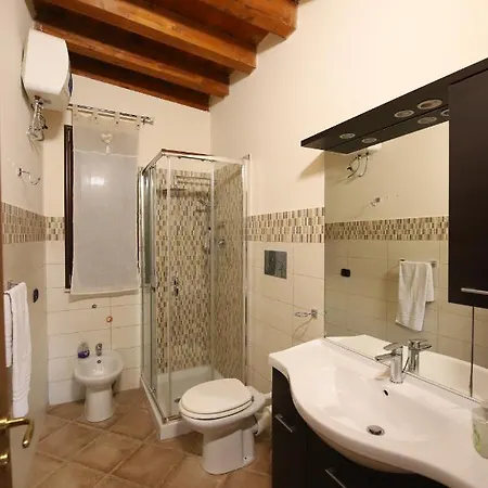 Villa Elisa *