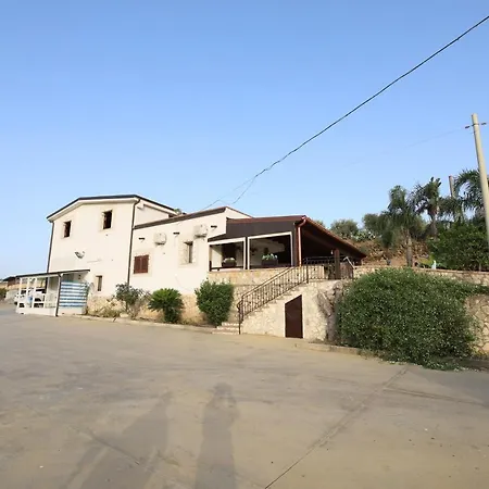 Elisa * Agrigento