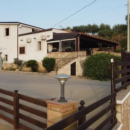 Villa Elisa *
